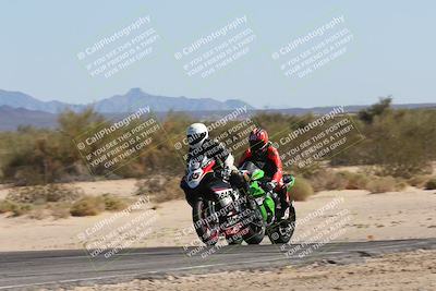 media/Oct-30-2025-Racers Edge (Thu) [[dabbdaf680]]/3-B Group/Session 4 (Turn 9 Side)/